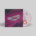 Hers - Songs Of Her's CD ( VINYL )