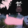 Ariel Pink - Dedicated To Bobby Jameson 2LP (Deluxe Edition) ( VINYL )