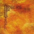 And You Will Know Us By The Trail Of Dead - Source Tags & Codes 2LP ( VINYL )