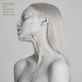 Nothing But Thieves - Broken Machine LP (140 Gram Vinyl) ( VINYL )