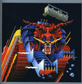 Judas Priest - Defenders of the Faith CD (Expanded Version) ( VINYL )