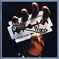 Judas Priest - British Steel CD (Expanded Version) ( VINYL )