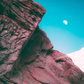 Bonobo - Linked LP ( VINYL )