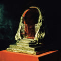 King Gizzard and the Lizard Wizard - Infest The Rats' Nest CD ( VINYL )