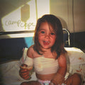 Camp Cope - Camp Cope CD (Digipack) ( VINYL )