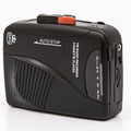 GPO Personal Cassette Player / Radio ( VINYL )