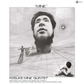Kosuke Mine Quintet - Mine LP ( VINYL )