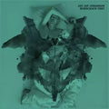 Jay Jay Johanson - Rorschach Test LP ( VINYL )