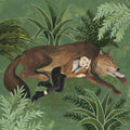 Cat Clyde - Hunters Trance LP ( VINYL )
