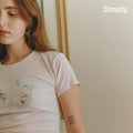Clairo - Immunity LP (Gatefold) ( VINYL )