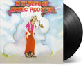 Atomic Rooster - In Hearing Of LP (Music On Vinyl, 180g, Audiophile, EU Pressing) ( VINYL )