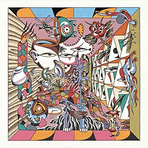 Billy Strings - Home CD ( VINYL )
