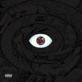 Bad Bunny -  X 100PRE CD ( VINYL )