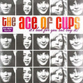 Ace Of Cups - It's Bad For You But Buy It! LP ( VINYL )