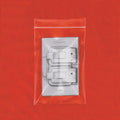 Automatic - Signal LP ( VINYL )