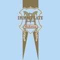 Madonna - Immaculate Collection 2LP (Gatefold) ( VINYL )
