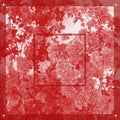 Girl in Red - Beginnings LP (Colored Vinyl, Red) ( VINYL )