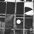Francois Tusques - Free Jazz LP ( VINYL )