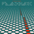 Fujiya & Miyagi - Flashback LP (180g) ( VINYL )
