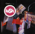Lush - Ciao Best Of CD ( VINYL )