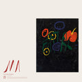 Devendra Banhart - Ma LP ( VINYL )