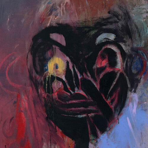 DIIV - Deceiver CD ( VINYL )