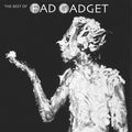 Fad Gadget - Best Of Fad Gadget 2LP (Silver Color Vinyl) ( VINYL )