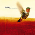 Guster - Keep It Together LP ( VINYL )