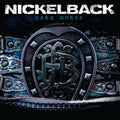 Nickelback - Dark Horse (rocktober 2017 Exclusive) LP ( VINYL )