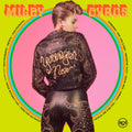 Miley Cyrus - Younger Now CD ( VINYL )