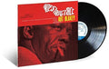 Art Blakey - Indestructible LP (180g All Analog Mastering by Kevin Gray) ( VINYL )