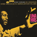 Kenny Dorham - Una Mas LP ( VINYL )