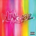 Blink 182 - Nine LP (Gatefold) ( VINYL )