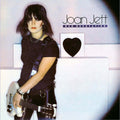 Joan Jett - Bad Reputation CD ( VINYL )