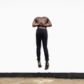 Moses Sumney - Aromanticism LP ( VINYL )