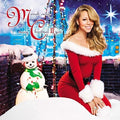 Mariah Carey - Merry Christmas II You LP ( VINYL )