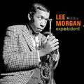 Lee Morgan - Expobedient LP (180g) ( VINYL )