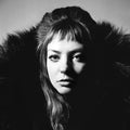 Angel Olsen - All Mirrors 2LP (Gatefold) ( VINYL )