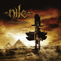 Nile - Ithyphallic 2LP ( VINYL )