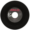 El Michels Affair - C.R.E.A.M. 7" ( VINYL )