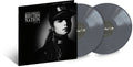 Janet Jackson - Rhythm Nation 1814 2LP (Silver Colored Vinyl) ( VINYL )