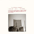 Godspeed You! Black Emperor - Luciferian Towers LP ( VINYL )