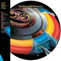 Electric Light Orchestra - Out Of The Blue LP (Picture Disc) ( VINYL )