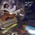 Mad Professor Meets Jah9 - Mad Professor Meets Jah9 In The Midst Of The Storm LP ( VINYL )