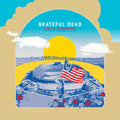 Grateful Dead - Saint Of Circumstance: Giants Stadium, East Rutherford, NJ 6/17/91  (Live) 3CD ( VINYL )