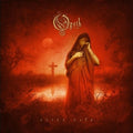 Opeth - Still Life CD ( VINYL )