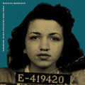 Matana Roberts - Coin Coin Chapter Four: Memphis LP ( VINYL )