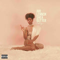 Ari Lennox - Shea Butter Baby LP ( VINYL )