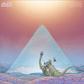 M83 - DSVII 2LP ( VINYL )