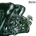 Comus - First Utterance LP (Music on Vinyl, 180g, Gatefold) ( VINYL )